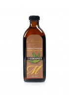Mamado Aromatherapy Original Jamaican Black Castor Oil 150ml 